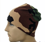 Men's Collection -  Camouflage - Size Small, Medium or Large, Super Soft