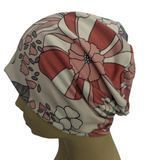 Energy Beanies Collection - Maui  - Size Medium/Large