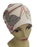 Energy Beanies Collection - Maui  - Size Medium/Large