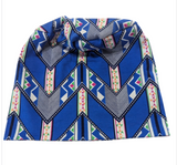 Energy Beanies Collection - Ziggy  - Size Medium/Large