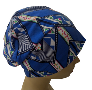 Energy Beanies Collection - Ziggy  - Size Medium/Large