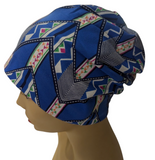Energy Beanies Collection - Ziggy  - Size Medium/Large