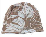 Energy Beanies Collection - Maui  - Size Medium/Large