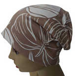 Energy Beanies Collection - Maui  - Size Medium/Large