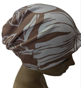 Energy Beanies Collection - Maui  - Size Medium/Large