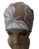Energy Beanies Collection - Maui  - Size Medium/Large