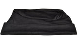 Men's Collection - 3 hats - Organic Bamboo - Black, Navy Blue, Heather Gray - Small/Medium & Large - Hello Courage | Chemo Hats - Cancer Caps - Cancer Scarves - Headcovers - Cancer Beanies - Headwear for Hair Loss - Gifts for  Cancer Patients with Hair Loss - Alopecia