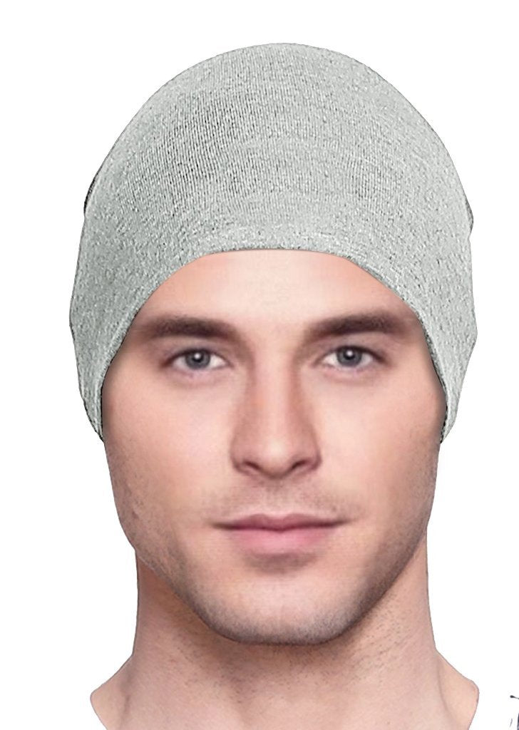 Chemo Patients Hats For Men With Cancer Stylish Hats Shop Chemo