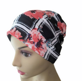Energy Beanies Collection - Cancun - Size Medium/Large