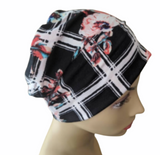 Energy Beanies Collection - Cancun - Size Medium/Large