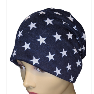 CLEARANCE ITEMS