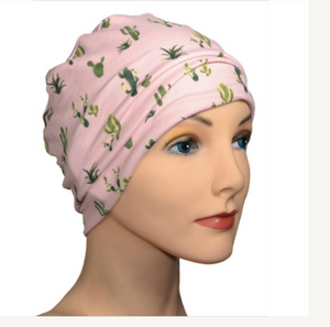 Energy Beanies Collection - Sedona - Size Medium/Large