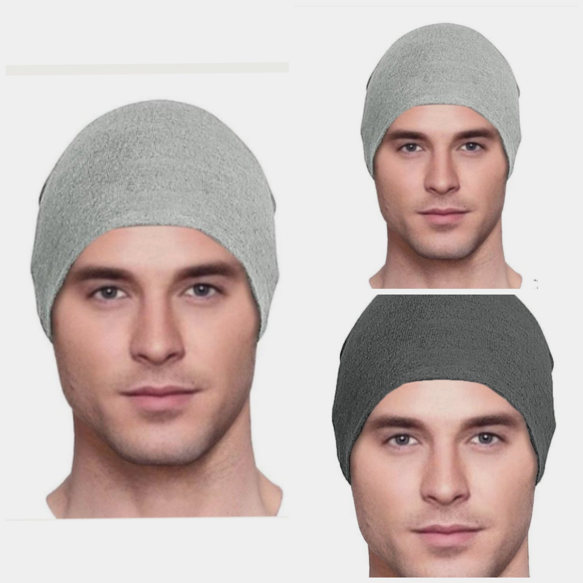 Baseball Cap Women Wimnkuv Pcs Soft Bamboo Baseball Cap For